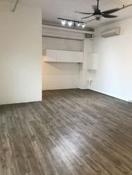 The Alexcier (D3), Factory #478566971